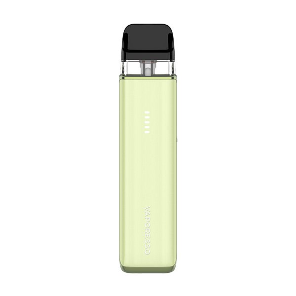 Jelly Green.2243