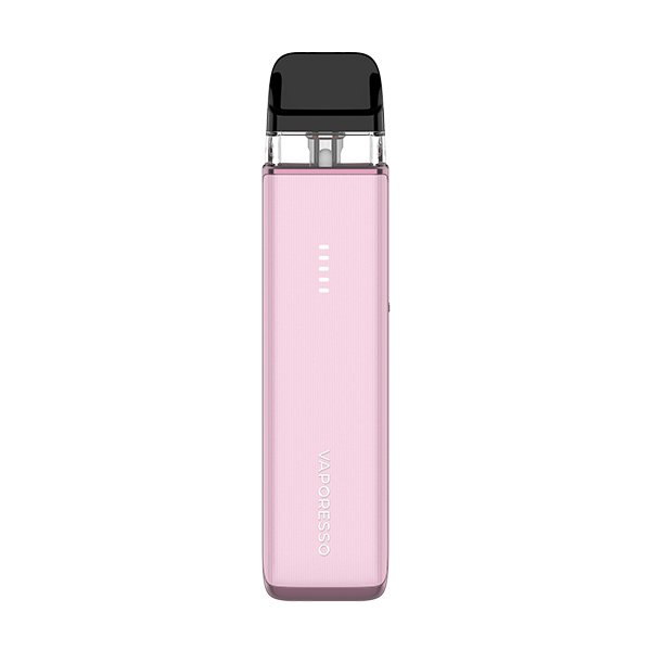 Jelly Pink.2251