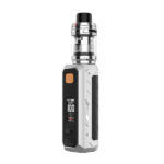 Vaporesso-Armour-Ultra-Vape-Kit