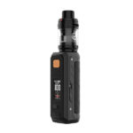Vaporesso-Armour-Ultra-Vape-Kit