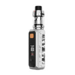 Vaporesso-Armour-Ultra-Vape-Kit