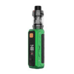 Vaporesso-Armour-Ultra-Vape-Kit