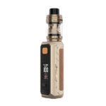 Vaporesso-Armour-Ultra-Vape-Kit