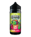 Seriously-Slushy-100-ml-Product-Image