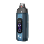 Mirage Blue 01