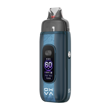 Oxva VPrime 2 Kit
