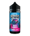Seriously-Slushy-100-ml-Product-Image