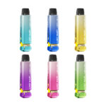 Nera 30k_0000_Group Pods