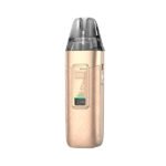 Vaporesso-LUXE-X3-Pod-Vape-Kit