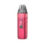 Vaporesso-LUXE-X3-Pod-Vape-Kit