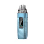 Vaporesso-LUXE-X3-Pod-Vape-Kit