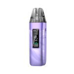 Vaporesso-LUXE-X3-Pod-Vape-Kit
