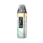Vaporesso-LUXE-X3-Pod-Vape-Kit