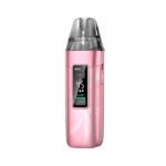 Vaporesso-LUXE-X3-Pod-Vape-Kit