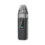 Vaporesso-LUXE-X3-Pod-Vape-Kit