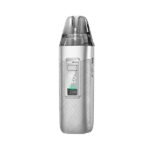 Vaporesso-LUXE-X3-Pod-Vape-Kit