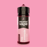 proper vapaaa