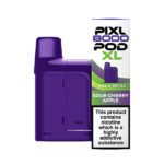 Pixl_8000-Blue_Razz_Cotton Pod