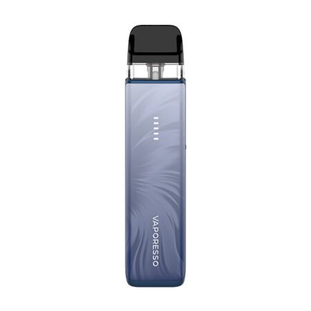 VAPORESSO XROS 6 MINI KIT