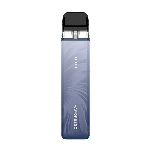 Plume Blue.2263