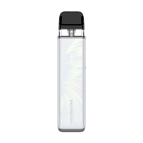 Plume White.2278