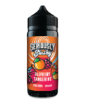 Seriously-Slushy-100-ml-Product-Image