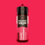 proper vapaaa