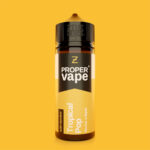 proper vapaaa