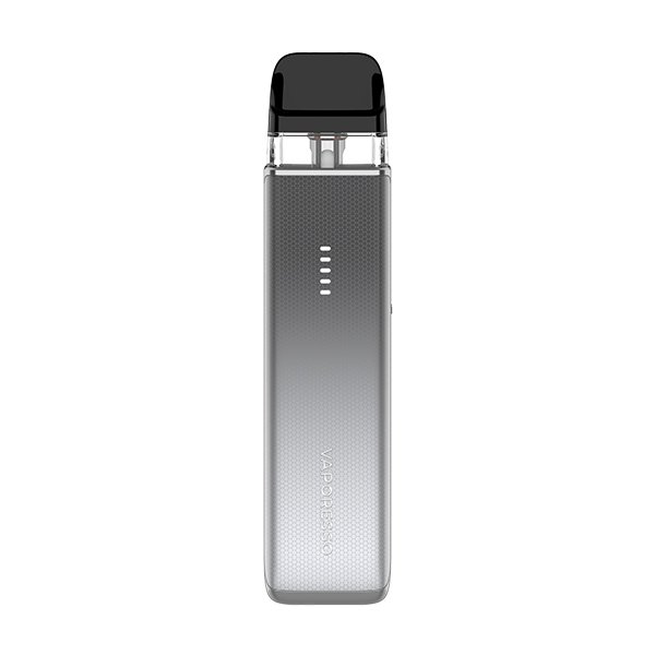 Titanium Silver.2227