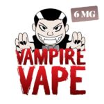 VAMP 6 MG