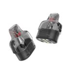 VPRIME Dual Mesh Cartridge 0.6Ω XL 01
