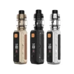 Vaporesso-Armour-Ultra-Vape-Kit