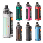 Vaporesso_0001_VP-ARMOURG-SILVER copy