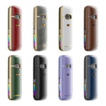Vmate E2_0001_group