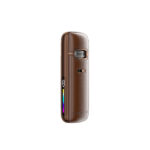 Vmate E2_0001_group
