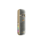 Vmate E2_0001_group