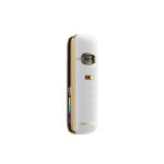Vmate E2_0001_group