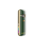 Vmate E2_0001_group
