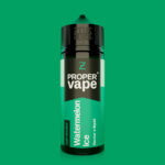 proper vapaaa