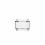 Vaporesso XTank T Replacement Glass XL