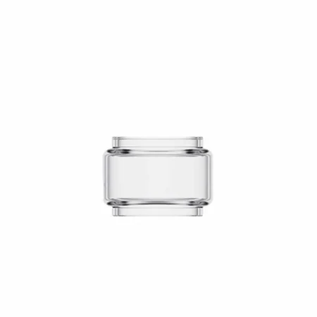 Vaporesso XTank T Replacement Glass XL