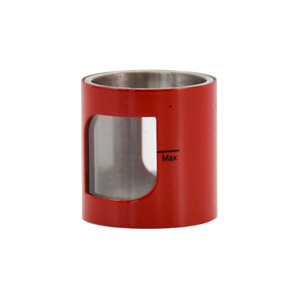 aspire_0001_pockex pyrex tube anniversary - red gradient