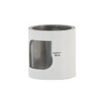 pockex pyrex tube group