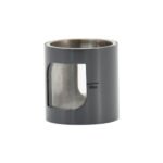pockex pyrex tube group