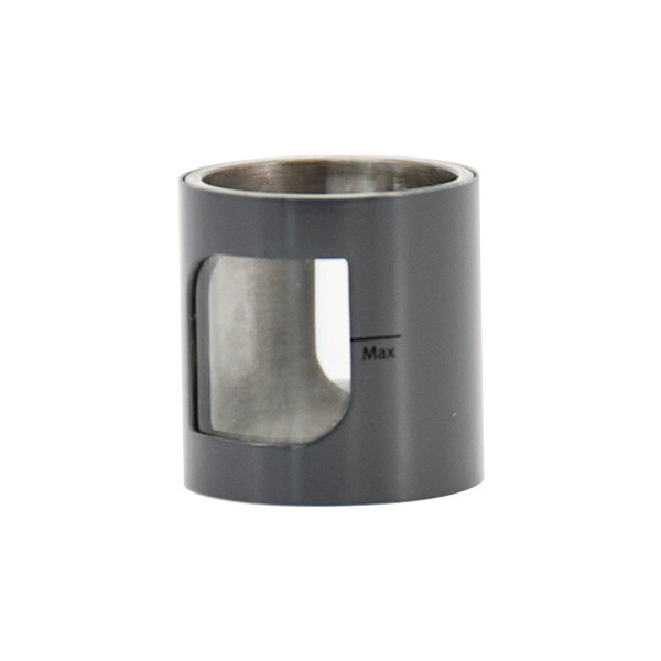 aspire_0004_pockex pyrex tube anniversary - grey gradient