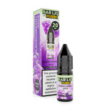 zeus-juice-bar-liq-nic-salts-10ml