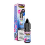 zeus-juice-bar-liq-nic-salts-10ml