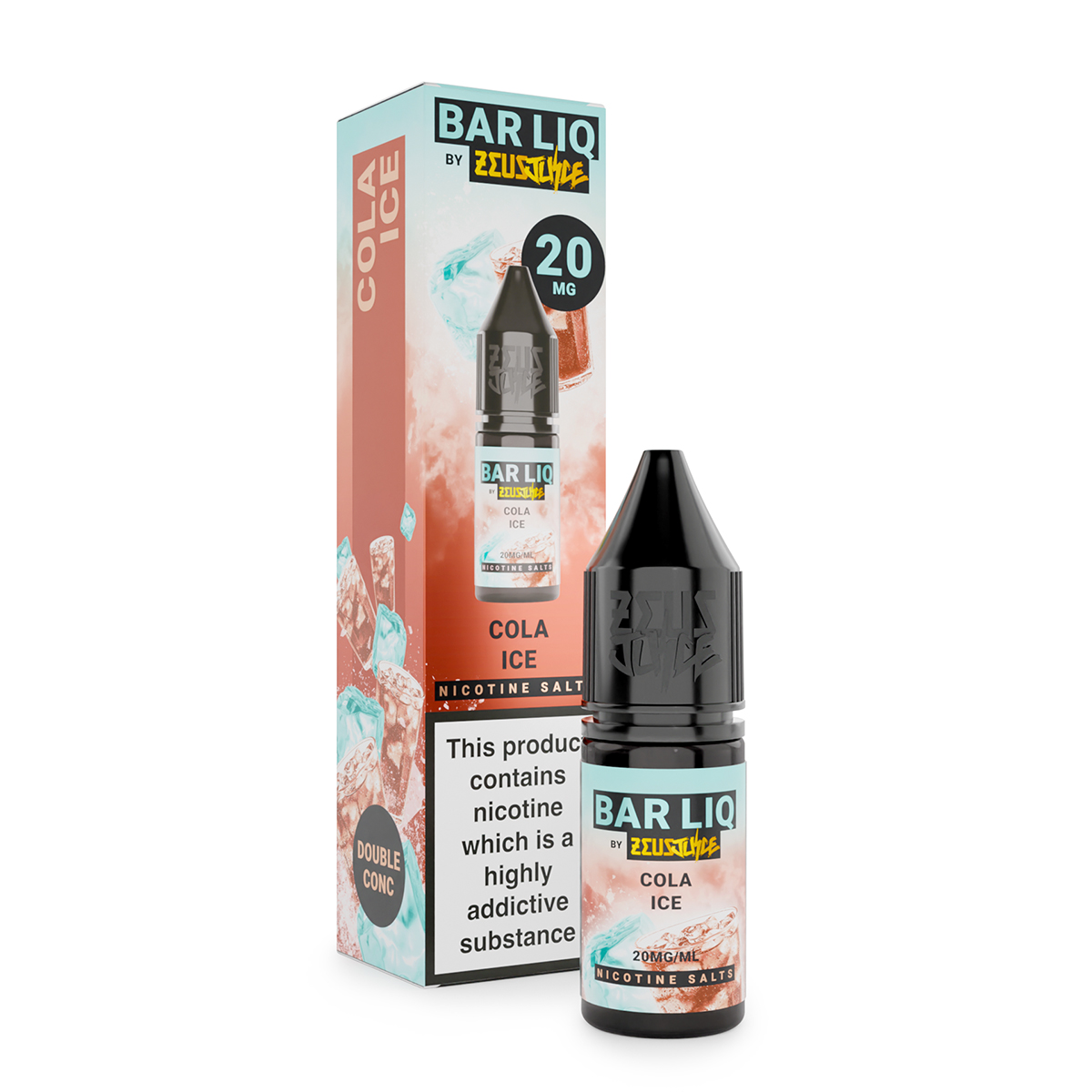 barliq-cola-ice-zeus-juice-20mg-10ml-nicotine-salts-white
