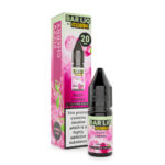 zeus-juice-bar-liq-nic-salts-10ml