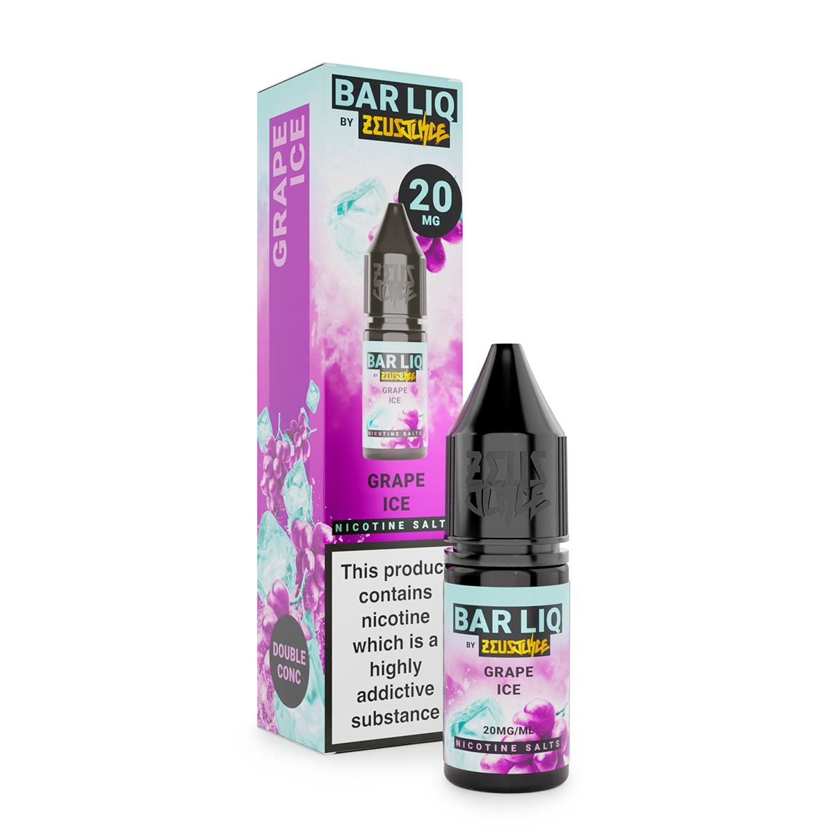 barliq-grape-ice-zeus-juice-20mg-10ml-nicotine-salts-white